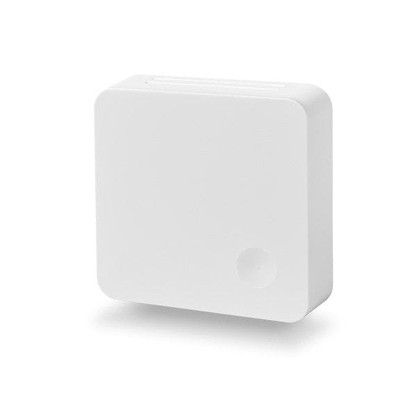 ERS CO2 is the sensor for advanced indoor environment monitoring.